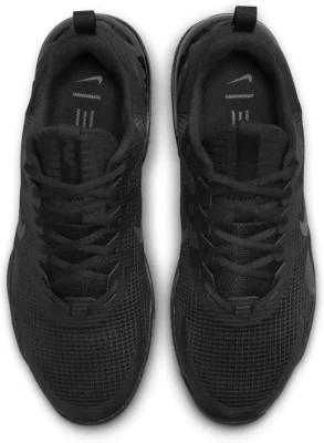 Кроссовки NIKE AIR MAX ALPHA TRAINER 5 DM0829-010