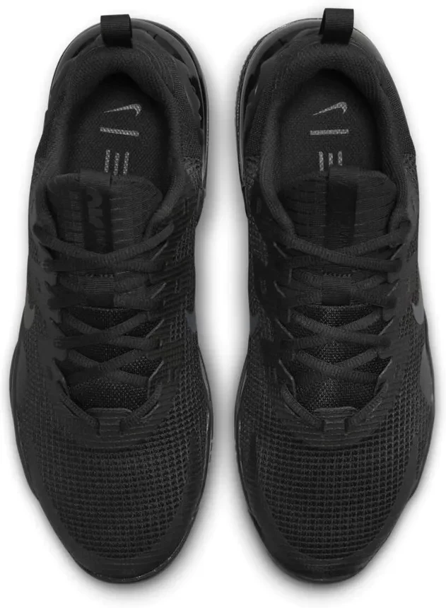 Кроссовки NIKE AIR MAX ALPHA TRAINER 5 DM0829-010 в Челябинске  в Челябинске 