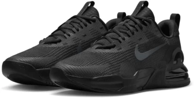 Кроссовки NIKE AIR MAX ALPHA TRAINER 5 DM0829-010