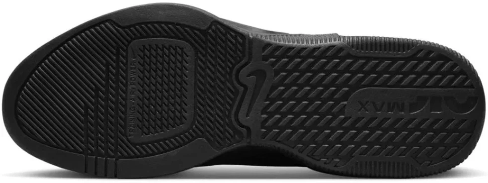 Кроссовки NIKE AIR MAX ALPHA TRAINER 5 DM0829-010 в Челябинске  в Челябинске 