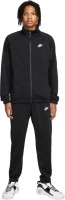 Спортивный Костюм Nike M NK CLUB PK TRK SUIT FB7351-010 в Челябинске  в Челябинске 