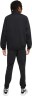 Спортивный Костюм Nike M NK CLUB PK TRK SUIT FB7351-010 в Челябинске  в Челябинске 