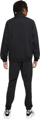 Спортивный Костюм Nike M NK CLUB PK TRK SUIT FB7351-010