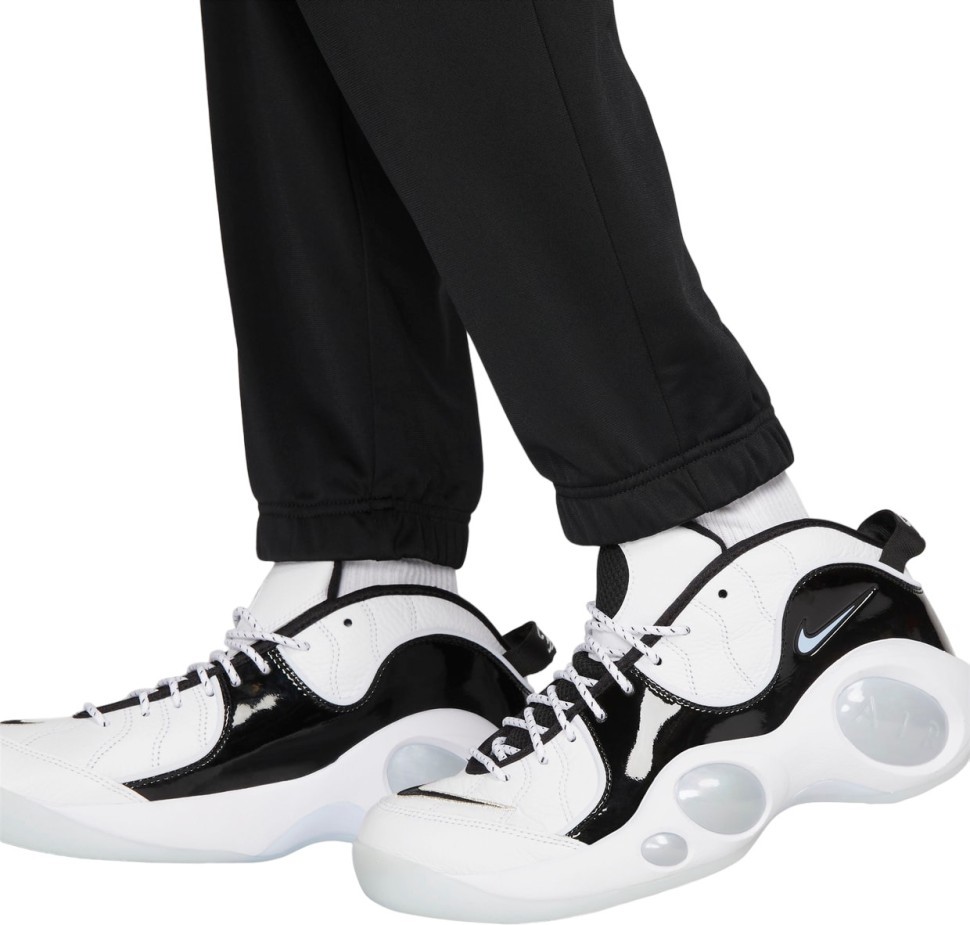 Спортивный Костюм Nike M NK CLUB PK TRK SUIT FB7351-010 в Челябинске  в Челябинске 