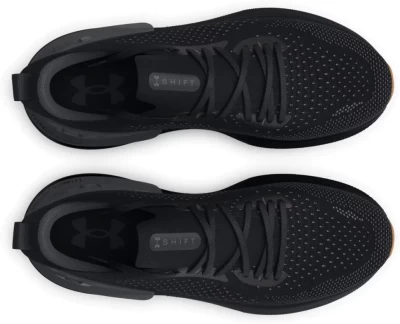 Кроссовки Under Armour UA Shift 3027776-003