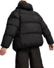 Пуховик Puma Down Puffer Jacket 62647601 в Челябинске  в Челябинске 