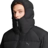 Пуховик Puma Down Puffer Jacket 62647601 в Челябинске  в Челябинске 