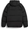 Пуховик Puma Down Puffer Jacket 62647601 в Челябинске  в Челябинске 