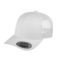 Бейсболка FLEXFIT Cap 94-015-17-00 в Челябинске  в Челябинске 