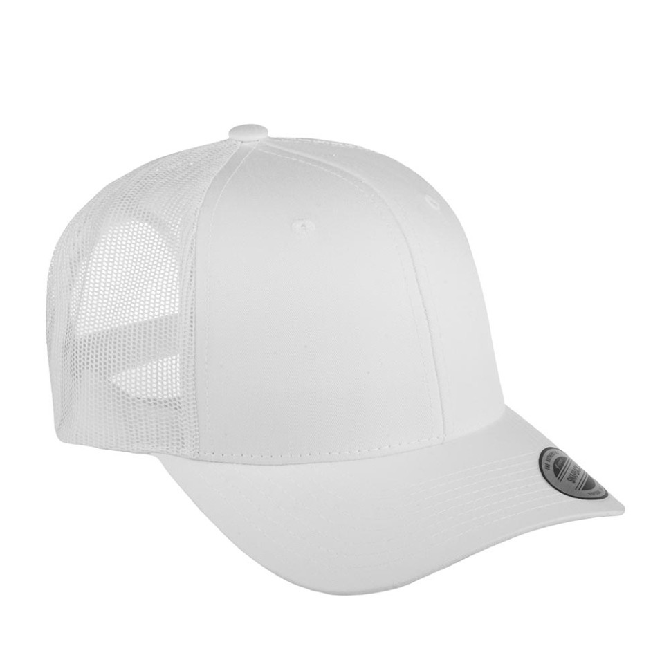 Бейсболка FLEXFIT Cap 94-015-17-00 в Челябинске  в Челябинске 