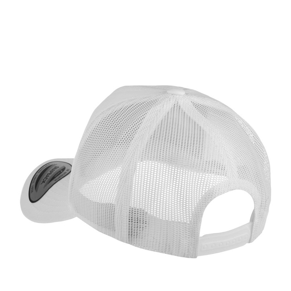 Бейсболка FLEXFIT Cap 94-015-17-00 в Челябинске  в Челябинске 