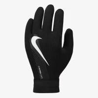 Перчатки Nike DQ6066-010 в Челябинске  в Челябинске 