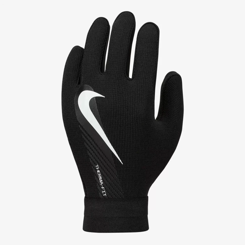Перчатки Nike DQ6066-010 в Челябинске  в Челябинске 