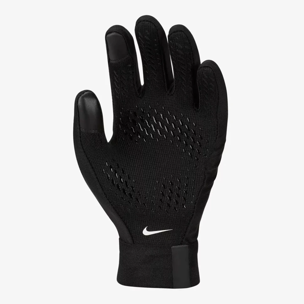Перчатки Nike DQ6066-010 в Челябинске  в Челябинске 