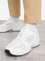 Кроссовки New Balance 530 U530NEC в Челябинске  в Челябинске 