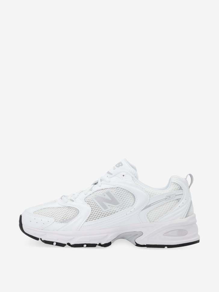 Кроссовки New Balance 530 U530NEC в Челябинске  в Челябинске 