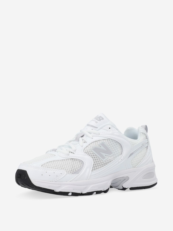 Кроссовки New Balance 530 U530NEC в Челябинске  в Челябинске 