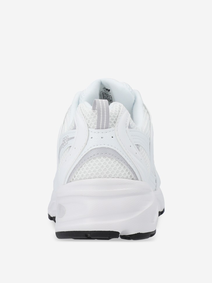 Кроссовки New Balance 530 U530NEC в Челябинске  в Челябинске 