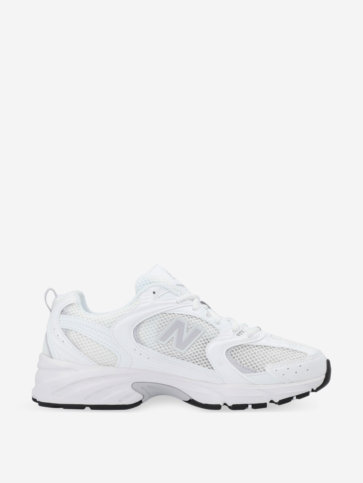 Кроссовки New Balance 530 U530NEC в Челябинске  в Челябинске 