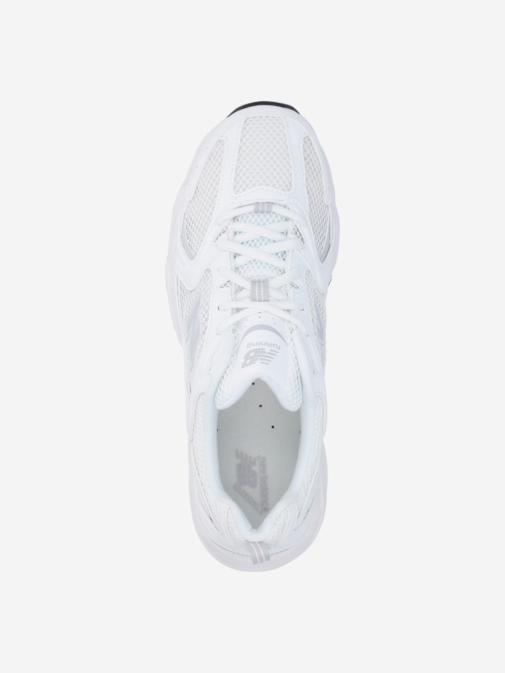 Кроссовки New Balance 530 U530NEC в Челябинске  в Челябинске 