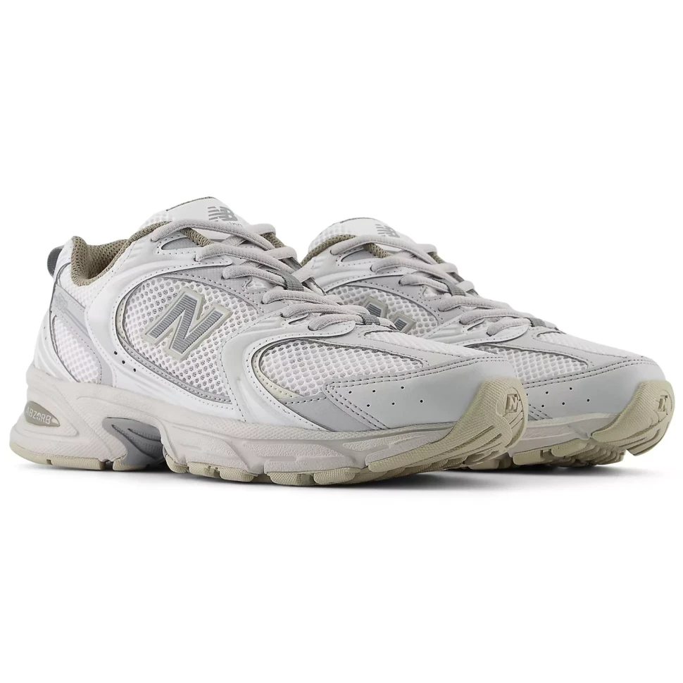 Кроссовки New Balance 530 U530NEC