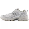 Кроссовки New Balance 530 U530NEC