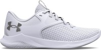 Кроссовки Under Armour UA W Charged Aurora 2 3025060-100 в Челябинске  в Челябинске 