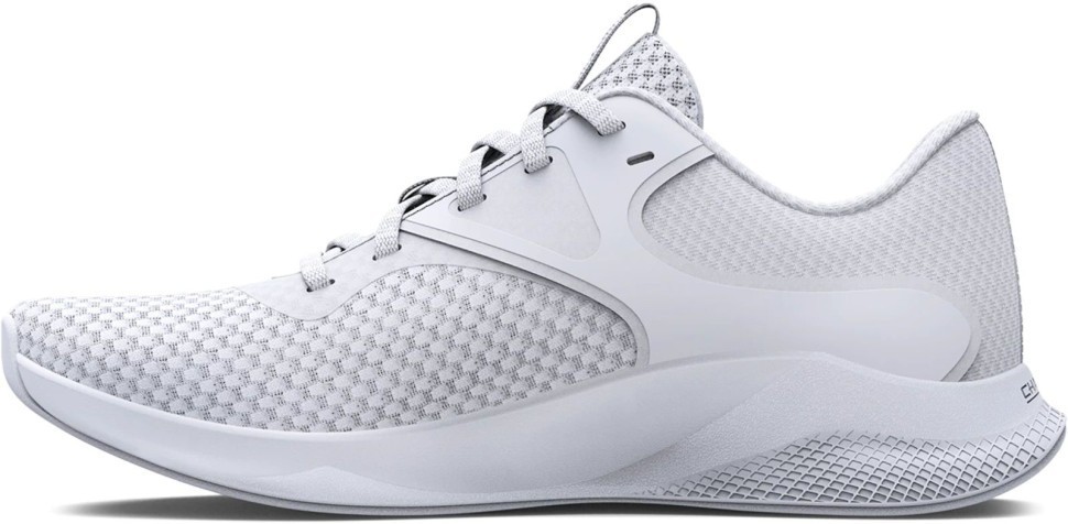 Кроссовки Under Armour UA W Charged Aurora 2 3025060-100 в Челябинске  в Челябинске 