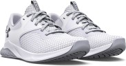Кроссовки Under Armour UA W Charged Aurora 2 3025060-100
