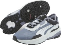 Кроссовки Puma Extent Nitro Concrete Jungle 39019102 в Челябинске в Челябинске