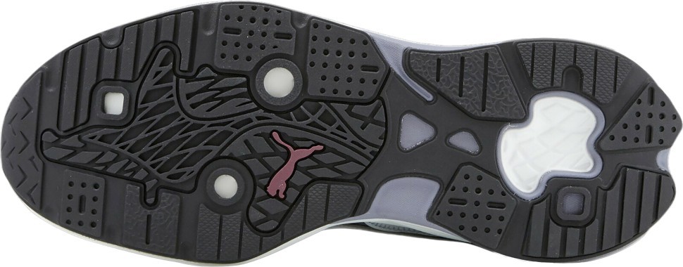 Кроссовки Puma Extent Nitro Concrete Jungle 39019102 в Челябинске в Челябинске
