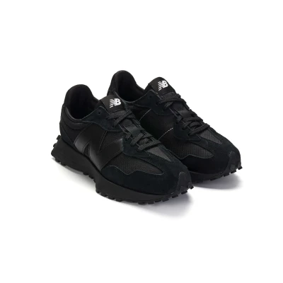 Кроссовки New Balance 327 MS327CTB