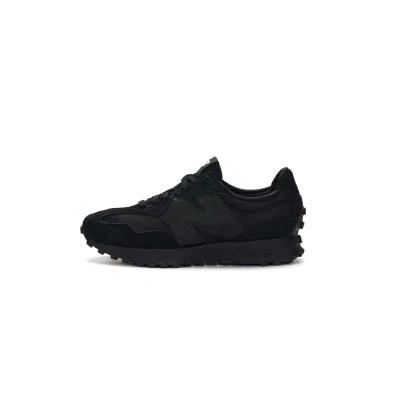 Кроссовки New Balance 327 MS327CTB