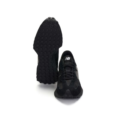 Кроссовки New Balance 327 MS327CTB