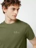 Футболка Lee Cooper MT2A122251BSLC5/SPH в Челябинске  в Челябинске 