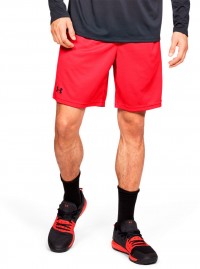 Шорты Under Armour UA Tech Mesh Short 1328705-600
