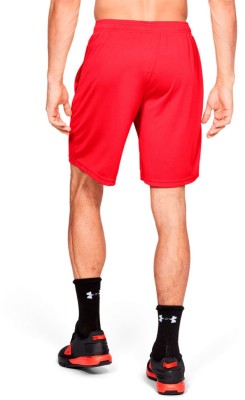 Шорты Under Armour UA Tech Mesh Short 1328705-600