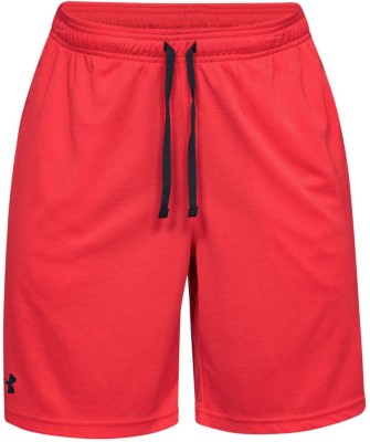 Шорты Under Armour UA Tech Mesh Short 1328705-600