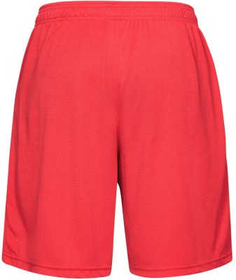 Шорты Under Armour UA Tech Mesh Short 1328705-600