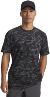 Футболка Under Armour UA ABC CAMO SS 1357727-026 в Челябинске  в Челябинске 