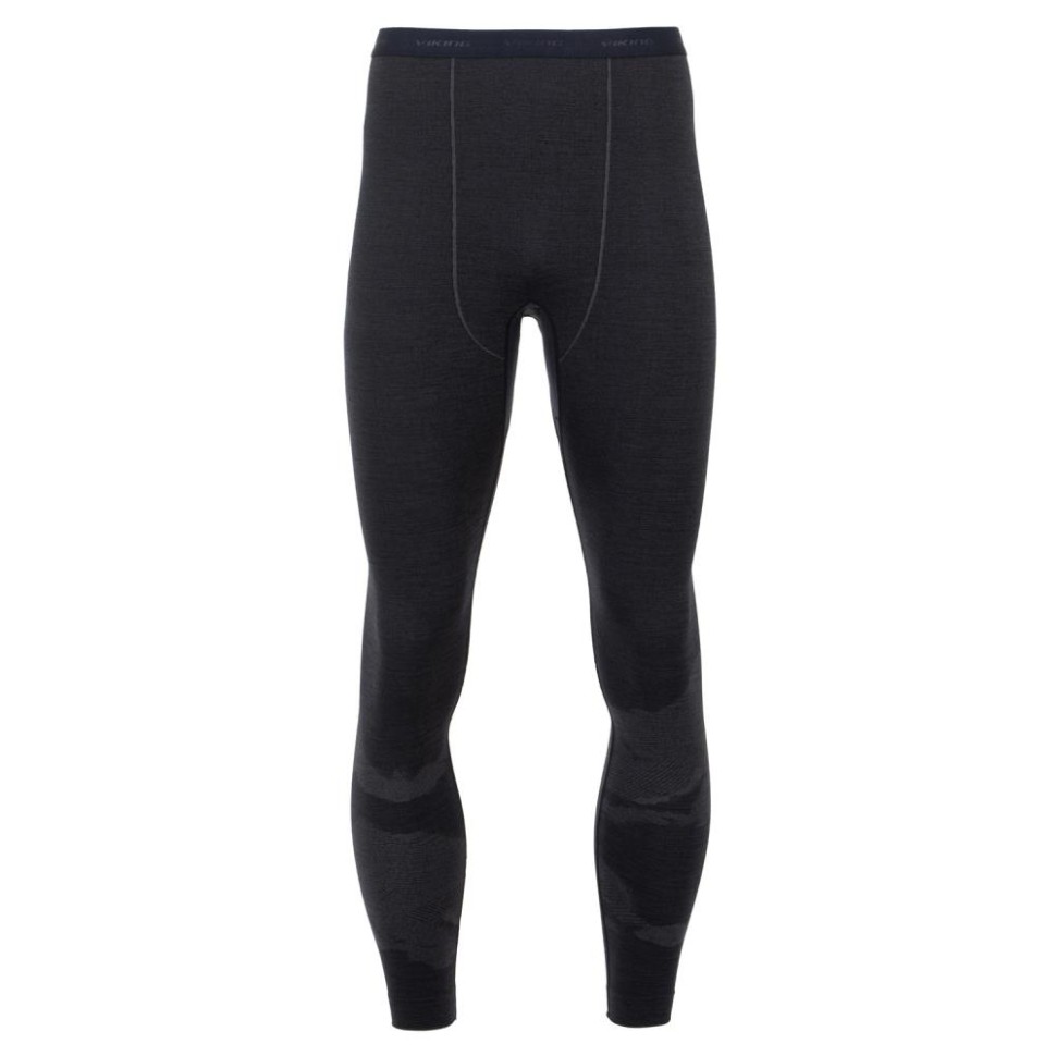 Термобелье VIKING Gasher Black 500/27/1829_0908 в Челябинске  в Челябинске 