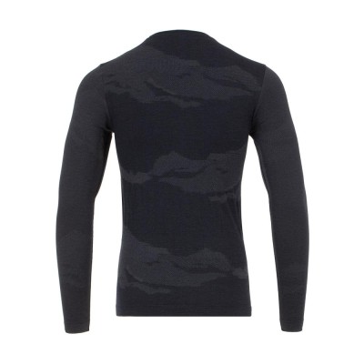 Термобелье VIKING Gasher Black 500/27/1829_0908