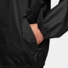 Ветровка Nike M NK CLUB ROSCOE FZ JKT HV1139-010 в Челябинске  в Челябинске 