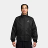 Ветровка Nike M NK CLUB ROSCOE FZ JKT HV1139-010 в Челябинске  в Челябинске 