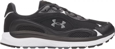 Кроссовки Under Armour UA Tech Runner 6011293-002
