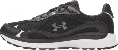 Кроссовки Under Armour UA Tech Runner 6011293-002