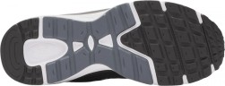 Кроссовки Under Armour UA Tech Runner 6011293-002