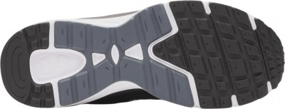 Кроссовки Under Armour UA Tech Runner 6011293-002