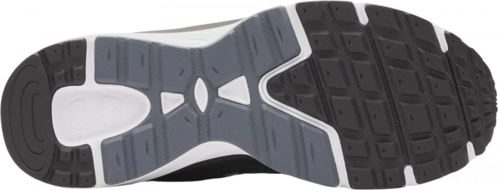Кроссовки Under Armour UA Tech Runner 6011293-002