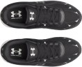 Кроссовки Under Armour UA Tech Runner 6011293-002